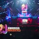 Premios Juventud 2026: lista completa de ganadores