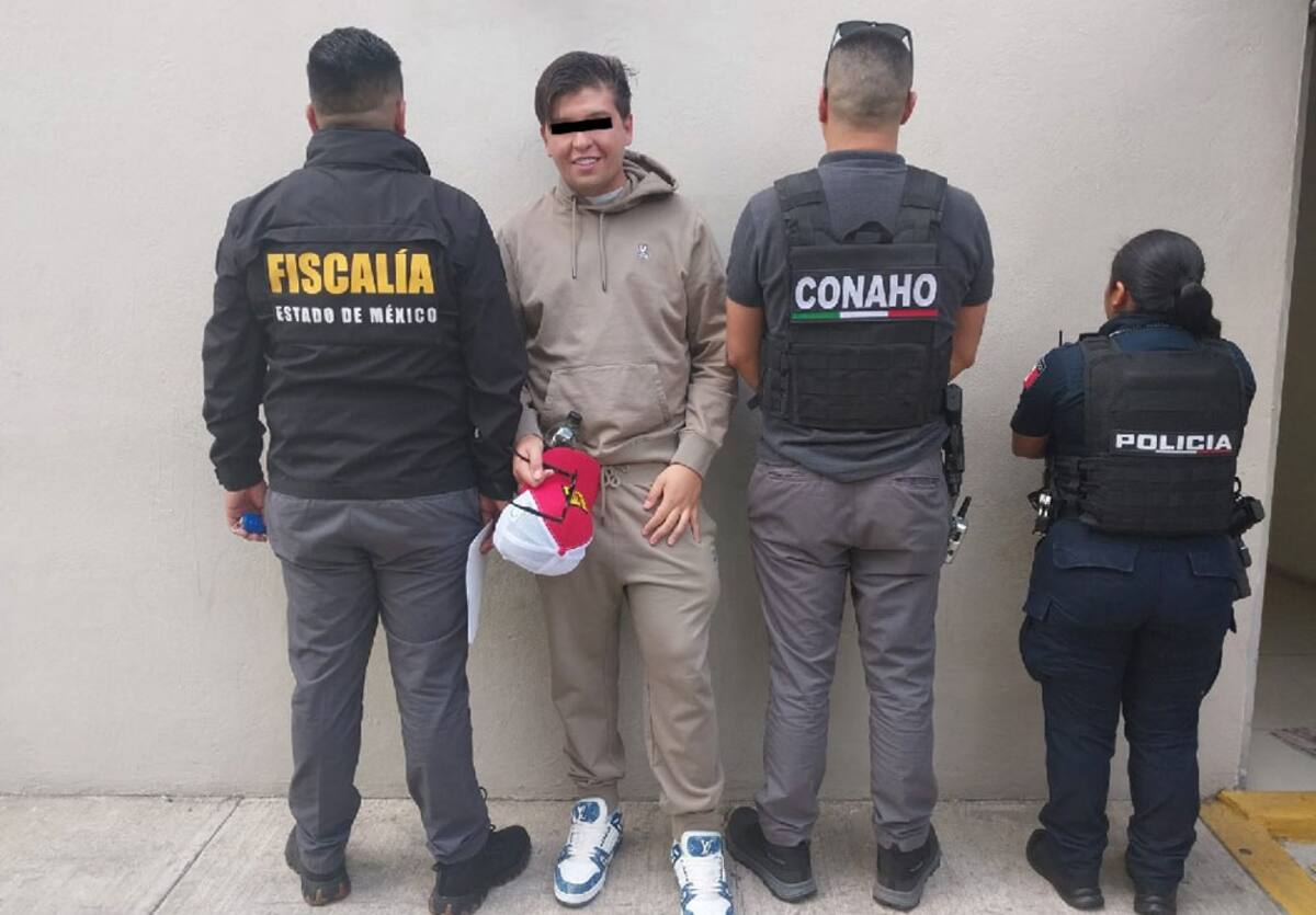 El caso ha generado amplio interés público debido a la popularidad de Márquez en las redes sociales, donde cuenta con millones de seguidores.
