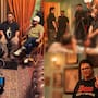 ¿Quieres hacer una película? Taller “Del guion a la carpeta” inicia en septiembre en Hermosillo