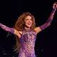 Afina garganta: este es el repertorio de Shakira en su gira