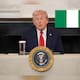 Trump designa a Nigeria como “país de especial preocupación” por persecución a cristianos