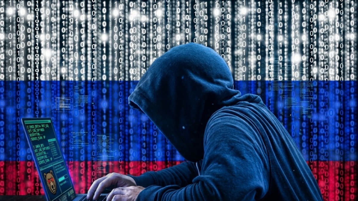 El FBI desmanteló una red de espionaje rusa que secuestró miles de routers domésticos en 23 estados de EEUU y expuso datos de usuarios, agencias y sectores críticos