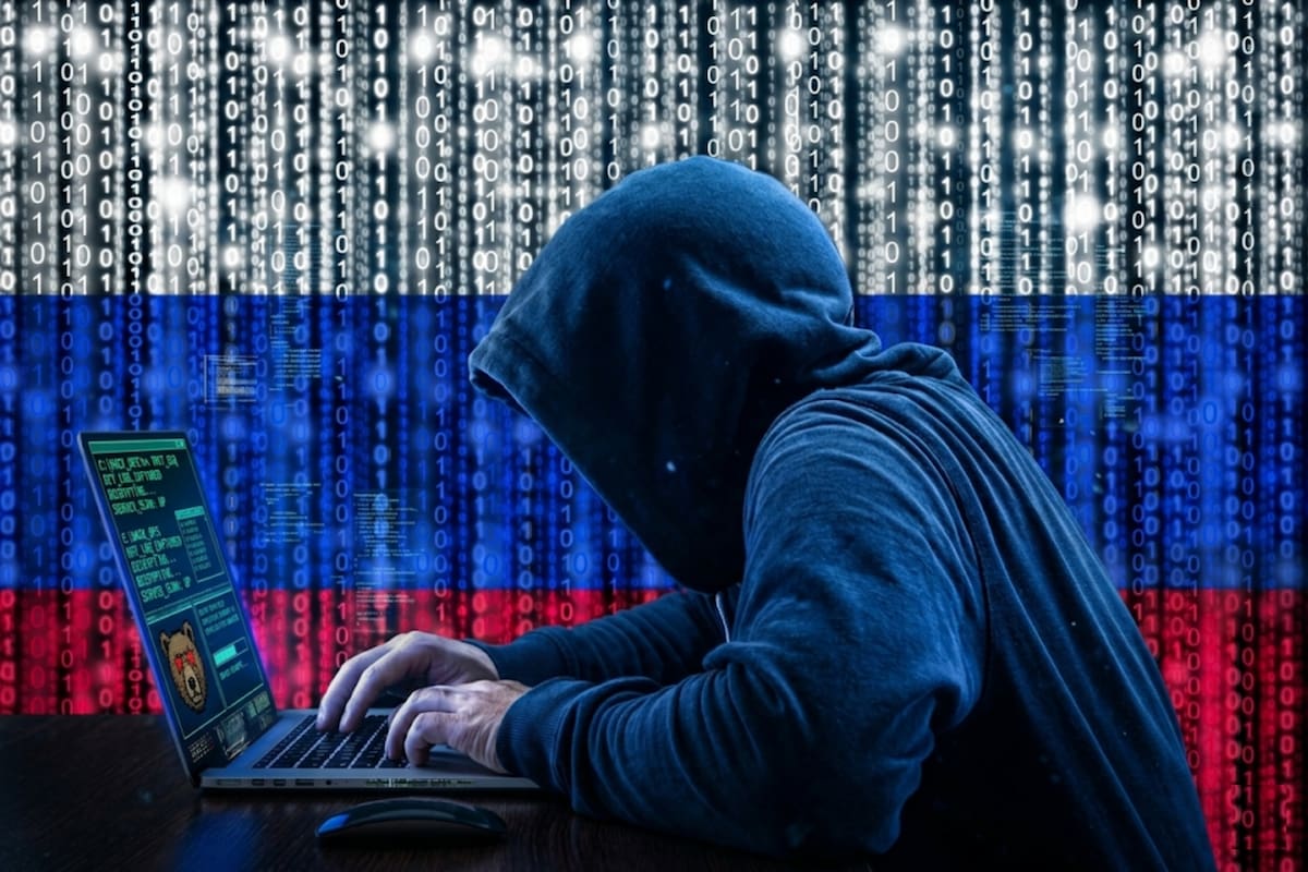 El FBI desmanteló una red de espionaje rusa que secuestró miles de routers domésticos en 23 estados de EEUU y expuso datos de usuarios, agencias y sectores críticos