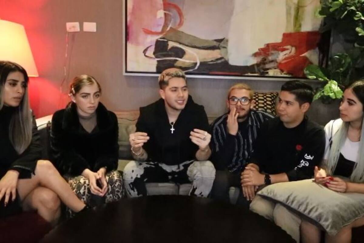 ¿Quién es el CEO de Badabun señalado por acoso sexual?