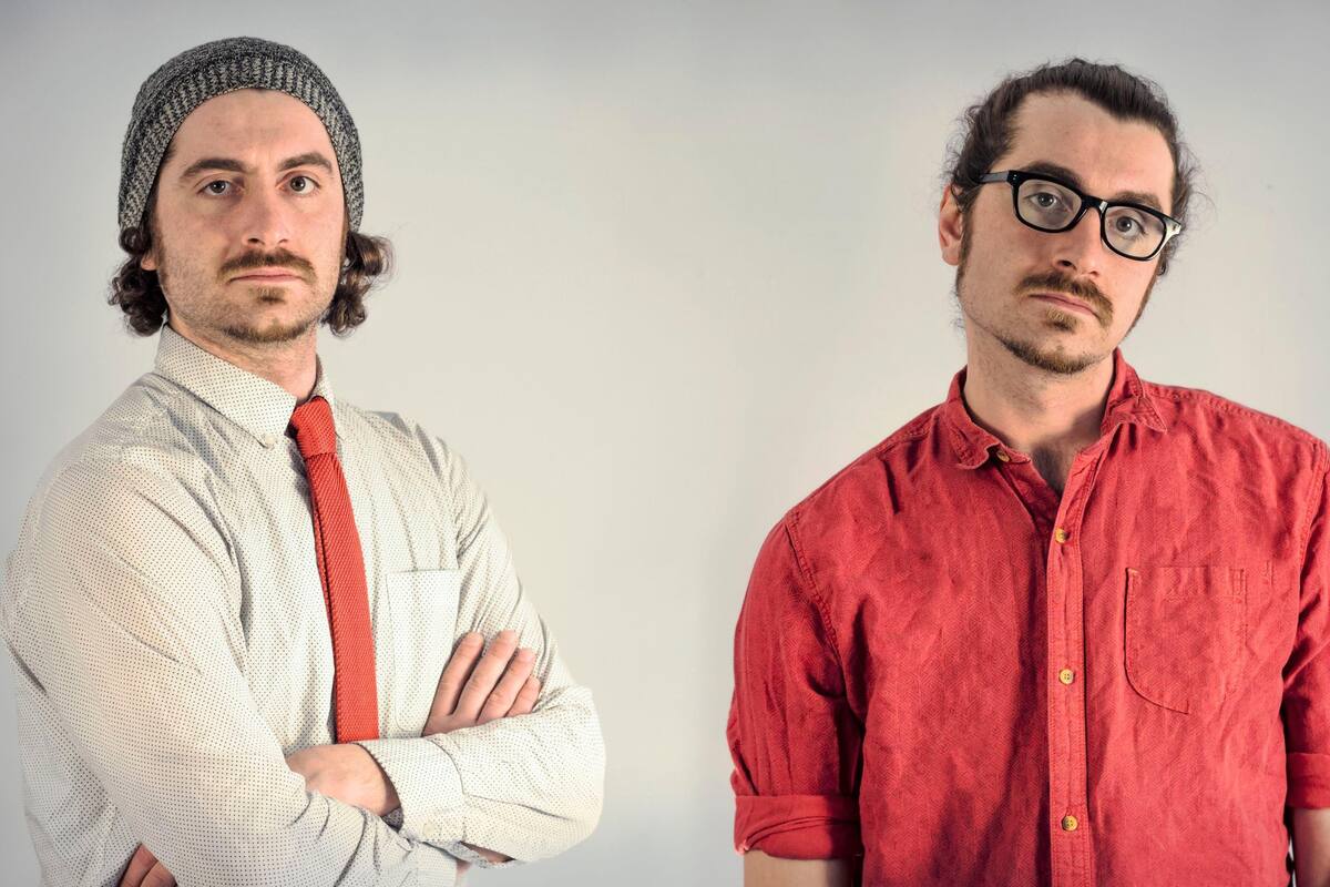Qué es el “dating déjà vu” que nos hace elegir siempre el mismo tipo de pareja
