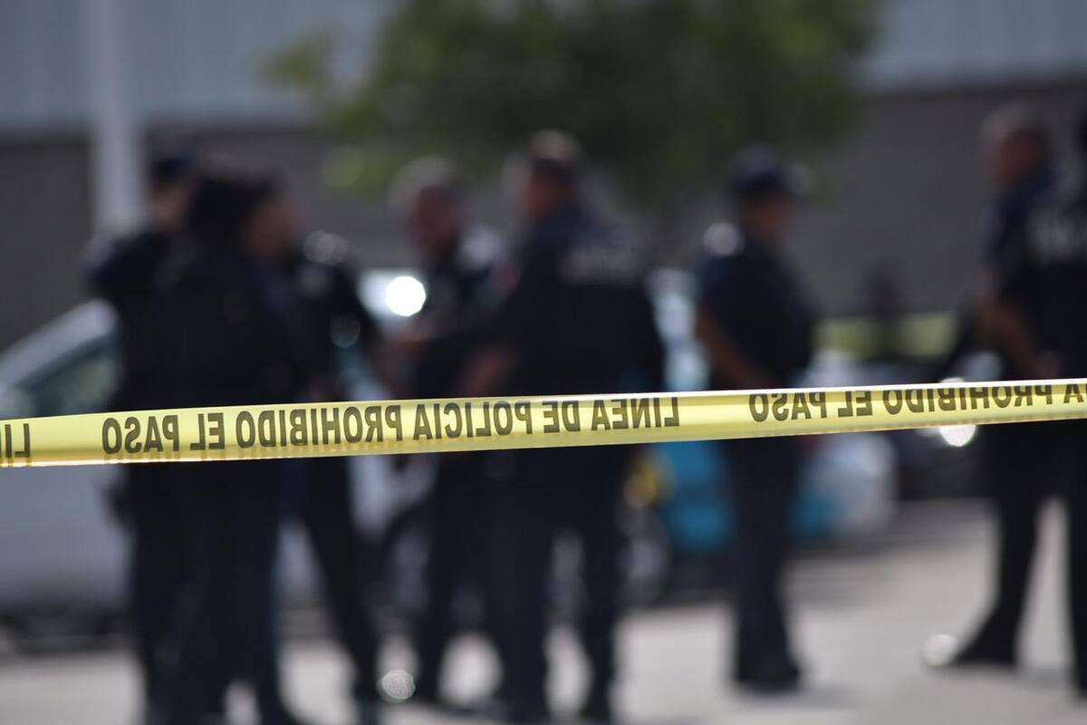 Sujeto asesina a su ex pareja y a conductor de Uber en Puebla