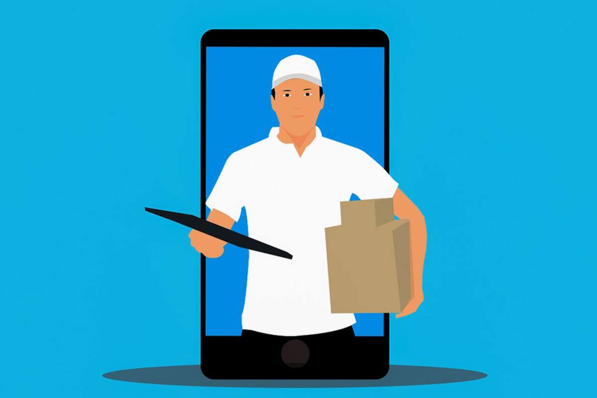 Ordertracker, la revolución en el rastreo digital