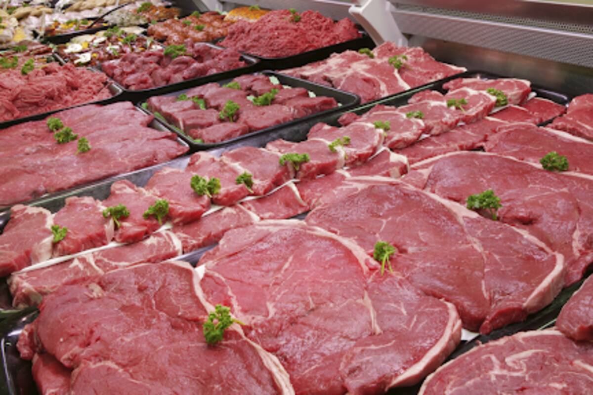 Descarta la Unión Ganadera de Sonora aumento a la carne en época navideña