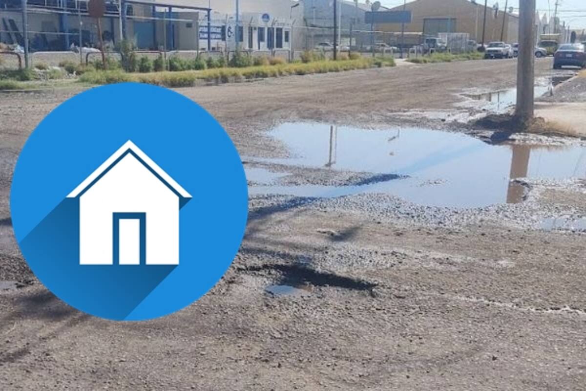 Prevén habilitar albergues en Cajeme ante temporada de lluvias