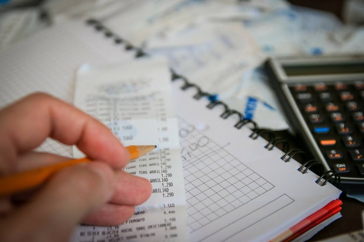 Reconoce SAT a empresas por pago oportuno de impuestos; declaraciones han aumentado un 24%