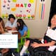 Fotos con causa: Pronan IAP recauda para equipo de terapia