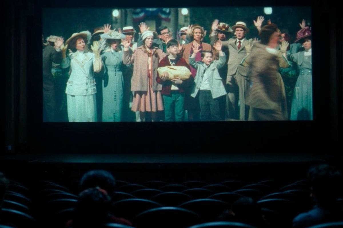 Cuándo se estrena el segundo capítulo de “It: Welcome to Derry” en HBO Max