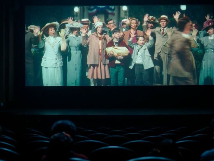 Cuándo se estrena el segundo capítulo de “It: Welcome to Derry” en HBO Max