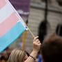 Red de apoyo familiar sigue siendo clave para personas trans, señala activista