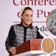 Sheinbaum revisará estatus de Amigo LNG en Guaymas