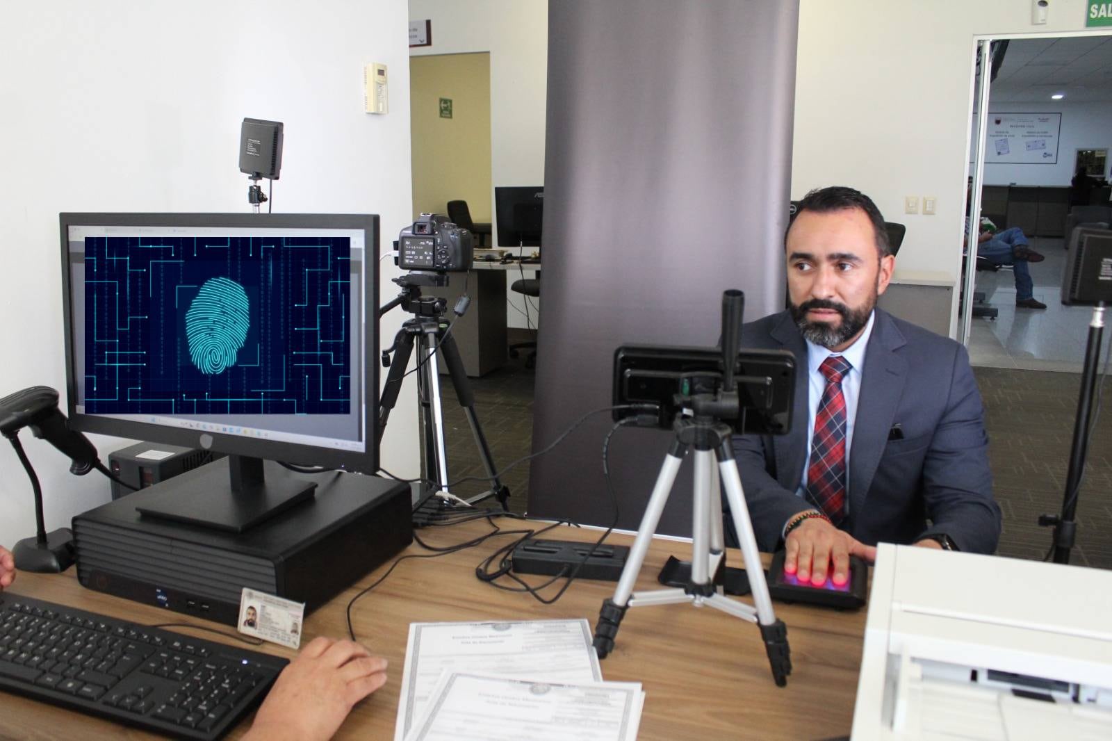 Durante años, autoridades han detectado beneficiarios duplicados, suplantaciones y errores de identidad que afectan tanto a ciudadanos como a instituciones. Foto: Archivo