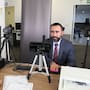 CURP biométrica 2026 en México: Cómo agendar cita en RENAPO, qué documentos llevar y por qué será obligatoria para trámites oficiales en todo el país