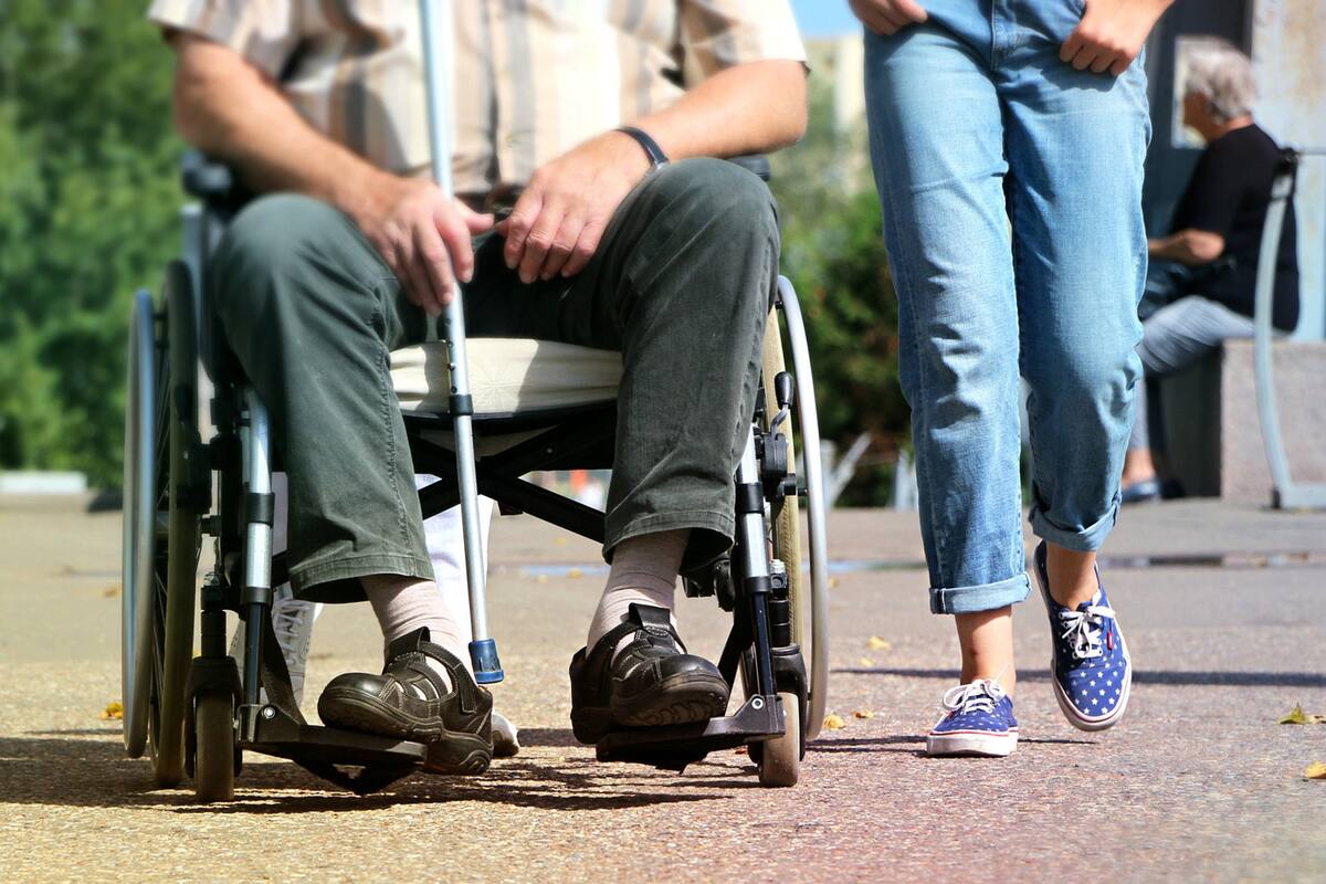 La importancia del diagnóstico oportuno en la esclerosis múltiple