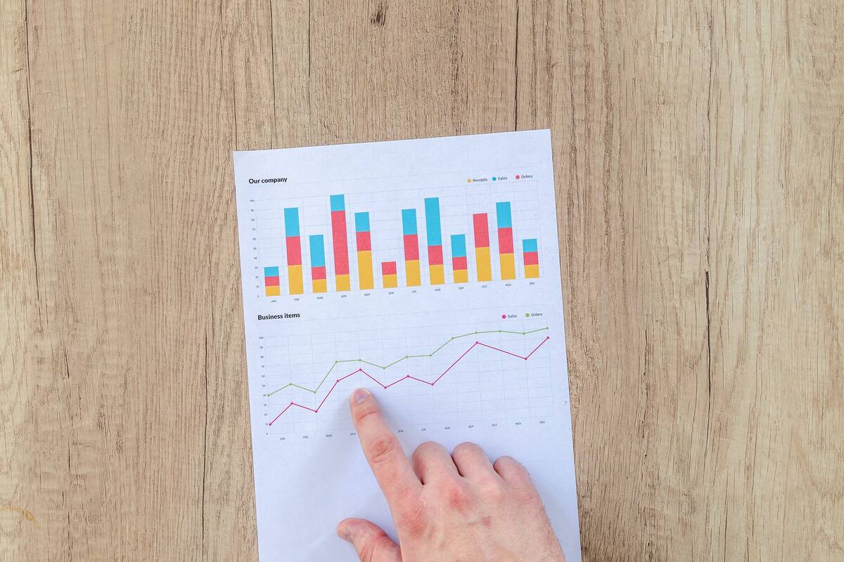 Rendimiento al invertir del 15% anual con pagos diarios en Mercado Pago: ¿Conviene invertir? Financiero lo analiza