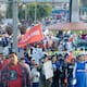 Marcharán por el bienestar de las familias en Tijuana