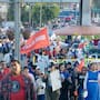 Marcharán por el bienestar de las familias en Tijuana