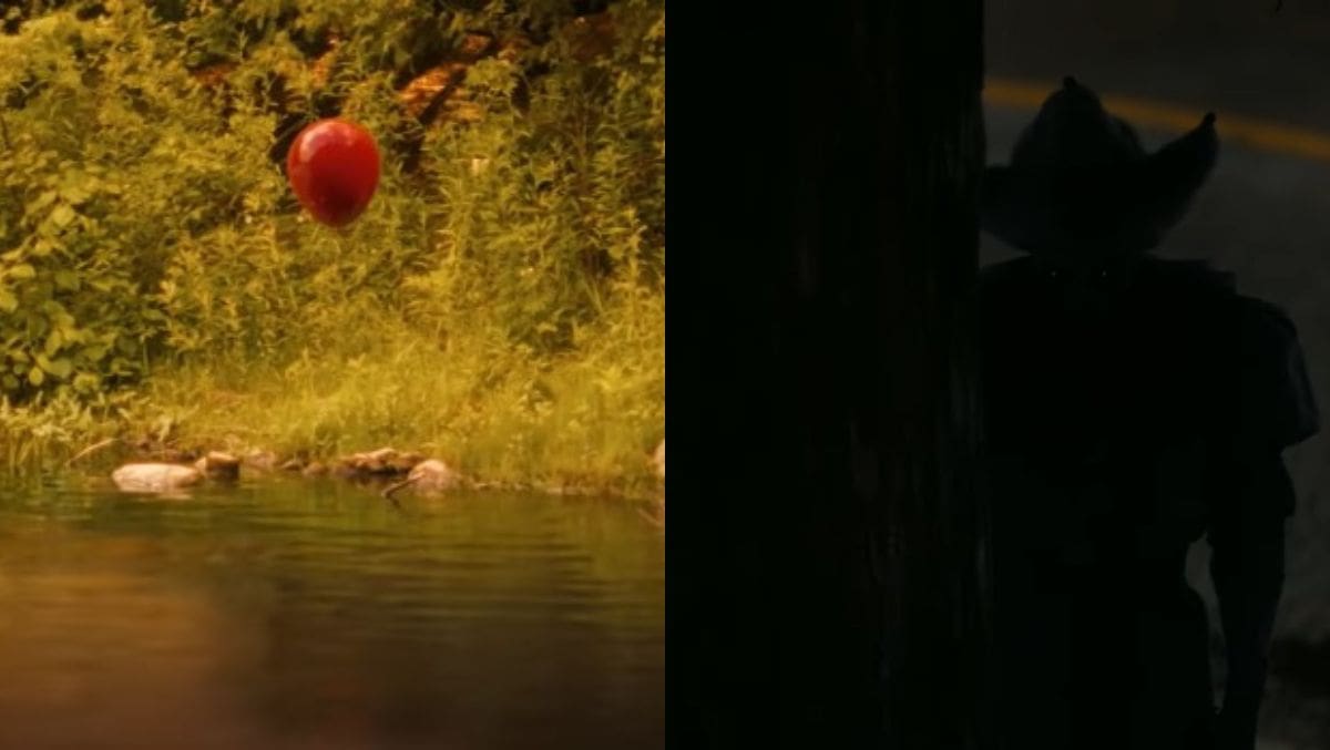 “IT: Bienvenidos a Derry” en HBO Max