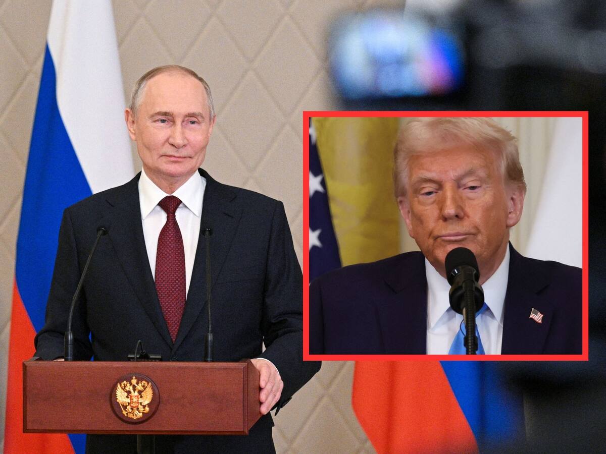 Ilustrativa de archivo/REUTERS