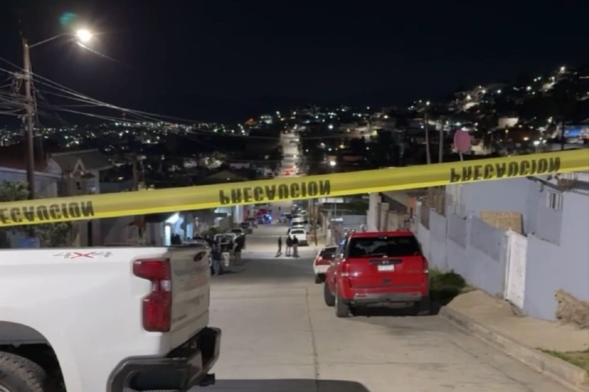 Erick no portaba un arma de utilería, afirman familiares de joven fallecido durante operativo de la FGE