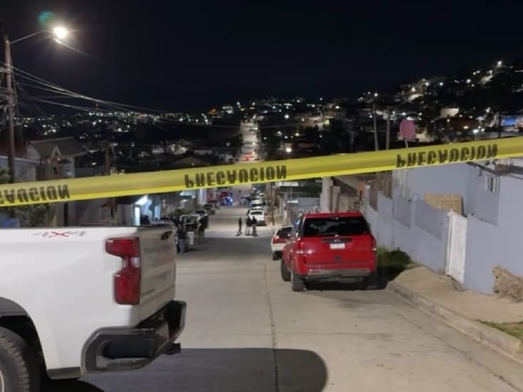 Erick no portaba un arma de utilería, afirman familiares de joven fallecido durante operativo de la FGE