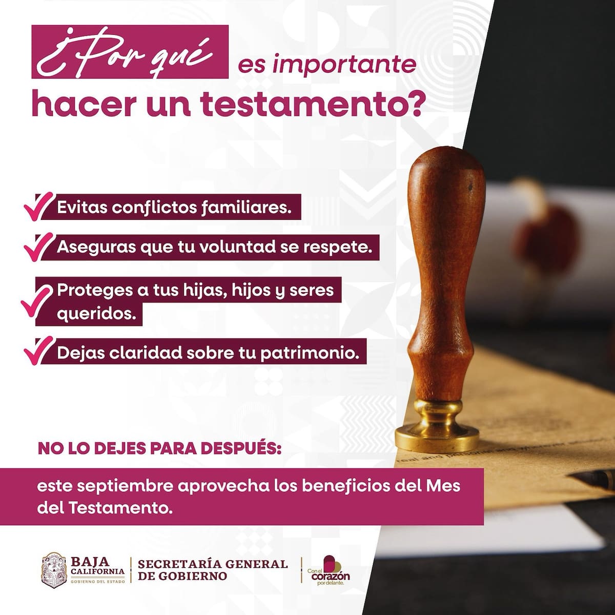 Foto: Cortesía.
