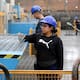 Hermosillo se coloca entre las capitales con más empleo en México tras alcanzar un récord histórico de puestos generados en el primer semestre de 2026