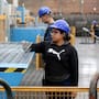 Hermosillo se coloca entre las capitales con más empleo en México tras alcanzar un récord histórico de puestos generados en el primer semestre de 2026