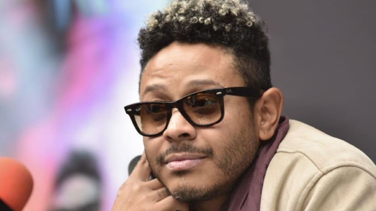 ¿Por qué Kalimba confesó que estuvo a punto de abandonar la música y qué significa esta revelación para su carrera y su público?