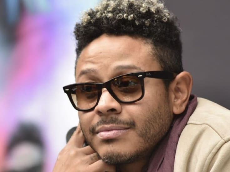 ¿Por qué Kalimba confesó que estuvo a punto de abandonar la música y qué significa esta revelación para su carrera y su público?