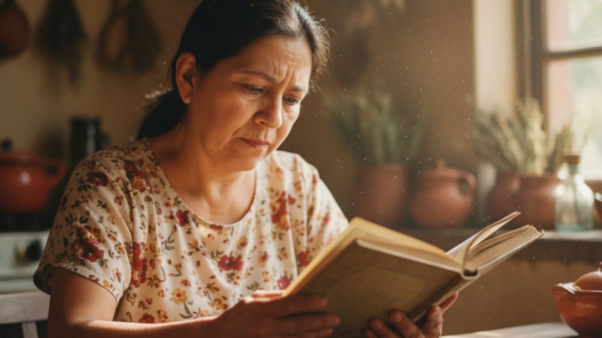 El hábito de lectura en México vive una transformación profunda