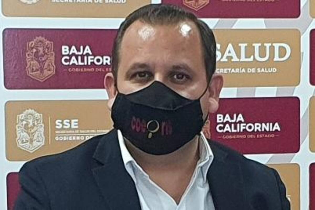 Los intoxicados en restaurante de sushi no están hospitalizados