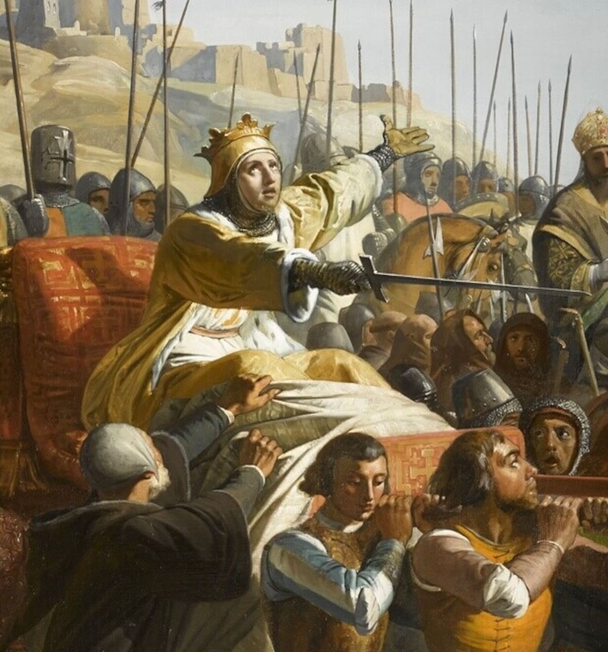 Imagen tomada de Wikipedia