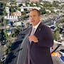 Tras su Segundo Informe, Antonio Astiazarán detalla qué obras siguen en Hermosillo: desaladora en Bahía de Kino, Cárcamo Poniente y nuevas vialidades