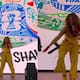 Shakibecca y las marcas de la FIFA: estas son las posibles consecuencias legales que enfrentaría por explotar nombres, logotipos o símbolos protegidos del Mundial 2026