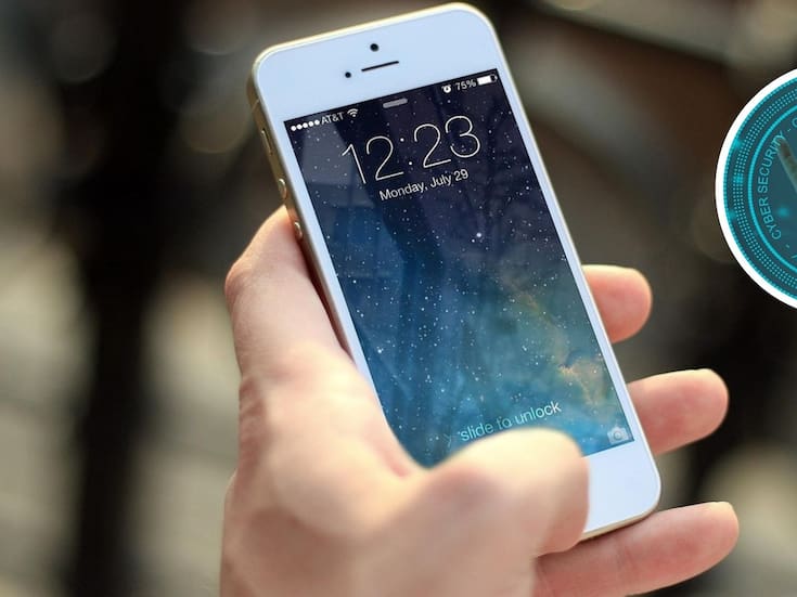¿Cuál es la razón  del por qué la batería de tu celular dura poco?