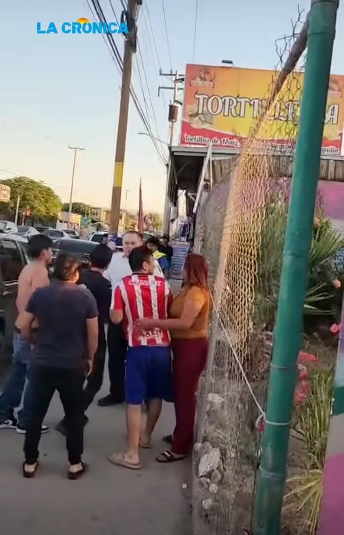 Foto: Captura de pantalla