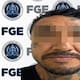 Vinculan a proceso a hombre acusado de allanar la casa de su expareja y agredirla verbalmente en Mexicali