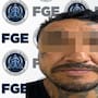 Vinculan a proceso a hombre acusado de allanar la casa de su expareja y agredirla verbalmente en Mexicali