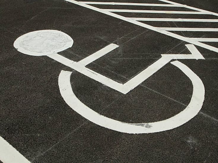 Semana de la Discapacidad arrancará con actividades deportivas, pláticas y campaña de concientización