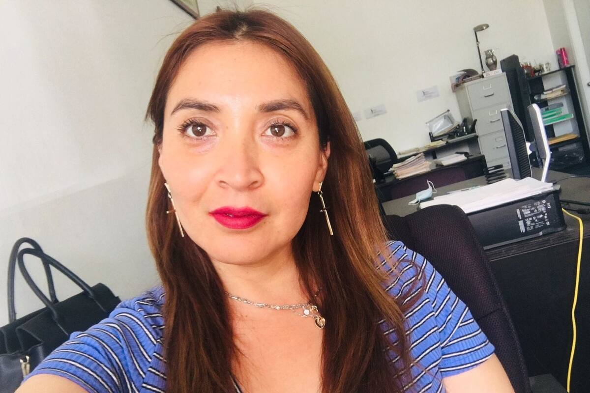 CEDHBC podría apoyar en caso de Paola, asesinada en Valle Verde