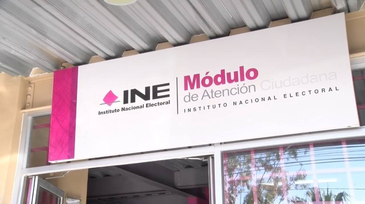 Módulo