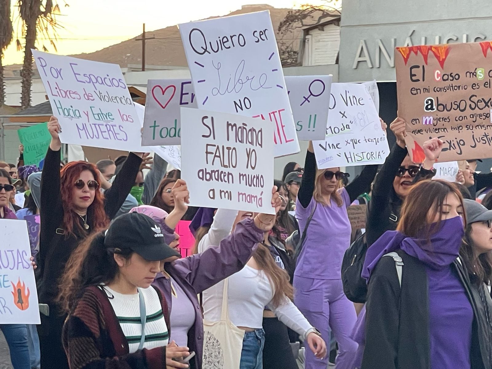 Foto: Alejandro Zepeda