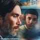 Cillian Murphy aborda la crudeza de la adicción en “Steve”