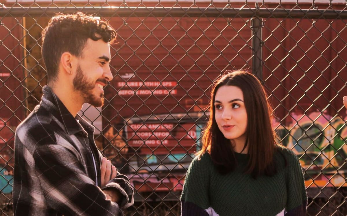 ILUSTRATIVA DE ARCHIVO