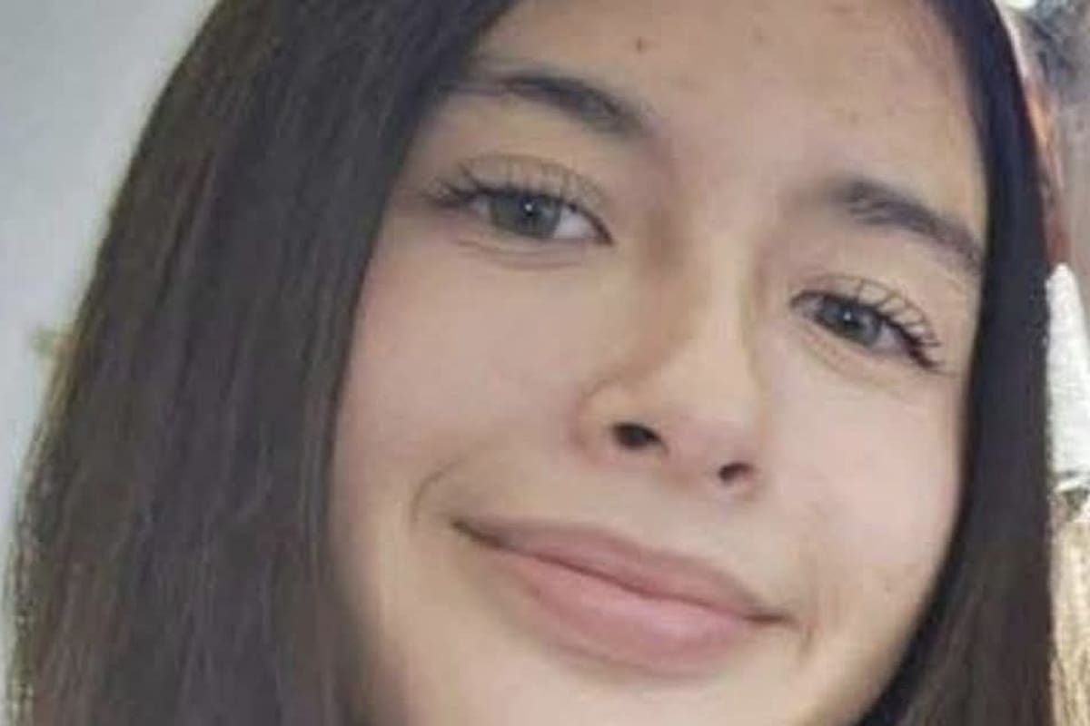 Muere Ivanna, hija de pareja de docentes que fallecieron en un accidente vial en el bulevar 2000